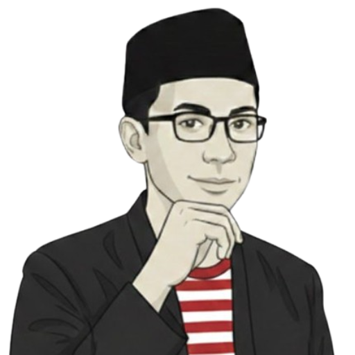 Sokoguru Cendekia